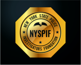 /public/logoimage/1590286383NYSPIF k.png